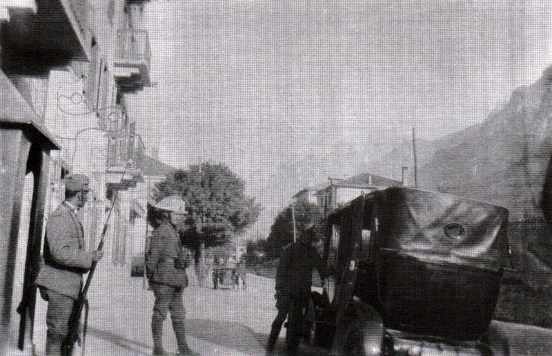 hotel Auronzo - 04.jpg